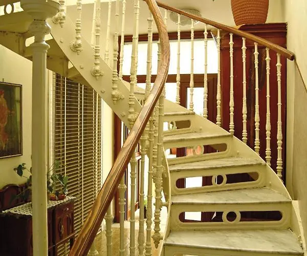 Del Corso 3* Сорренто