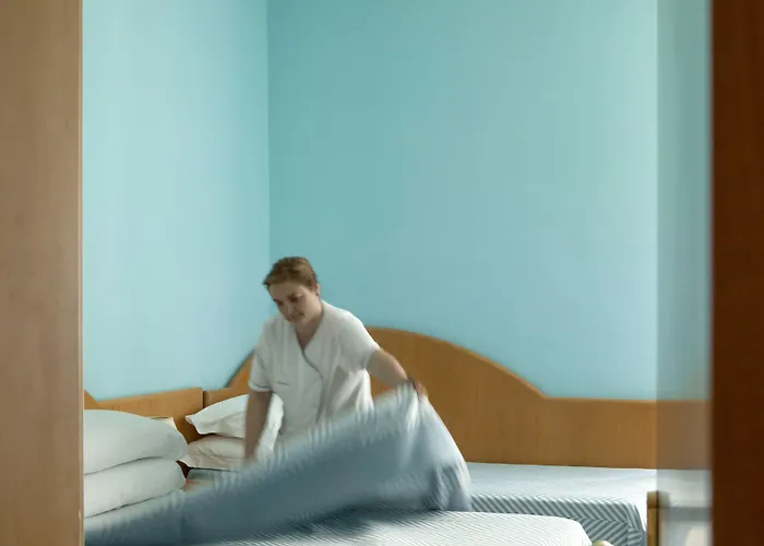 Del Corso Сорренто