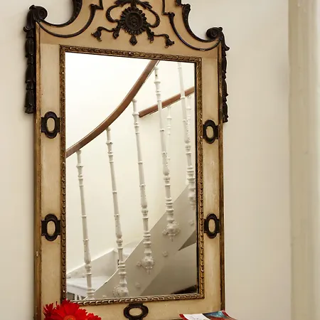 Del Corso 3* Sorrento