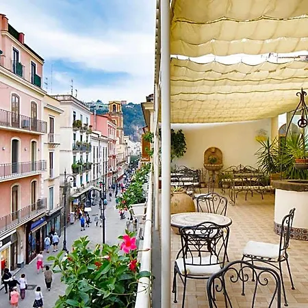 Del Corso