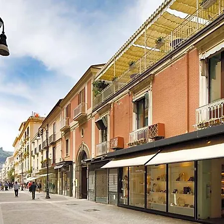 Del Corso