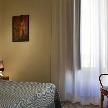 Del Corso سورينتو