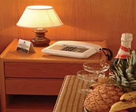 Del Corso Península Sorrentina