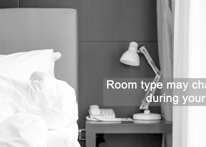 Del Corso Półwysep Sorrentyński