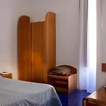 Ξενοδοχείο Del Corso 3*