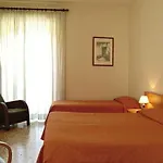 Ξενοδοχείο Del Corso