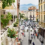 Ξενοδοχείο Del Corso