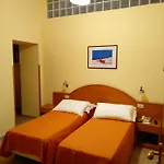 Ξενοδοχείο Del Corso Σορέντο