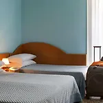 Hotel Del Corso Sorrento