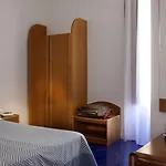 Del Corso Hotel