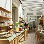 Del Corso Ξενοδοχείο Σορέντο