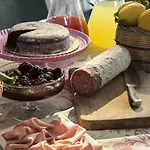 Del Corso Ξενοδοχείο Σορέντο