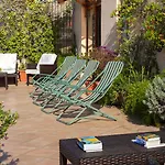 Del Corso Hotel 3*