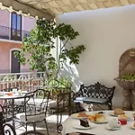 Del Corso Ξενοδοχείο 3*
