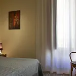 Del Corso Σορέντο