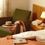 Del Corso Ξενοδοχείο