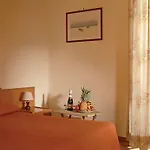 Del Corso Ξενοδοχείο Σορέντο