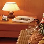 Del Corso Σορέντο
