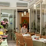 Ξενοδοχείο Del Corso Σορέντο