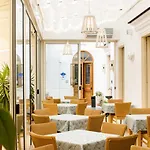 Ξενοδοχείο Del Corso 3*