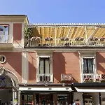 Del Corso Ξενοδοχείο Σορέντο