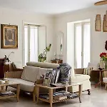 Del Corso Ξενοδοχείο 3*