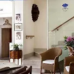 Del Corso Ξενοδοχείο 3*