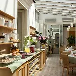 Hotel Del Corso 3*