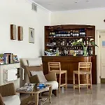 Del Corso Ξενοδοχείο Σορέντο