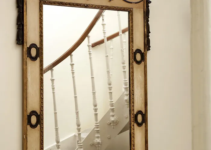 Del Corso 3* Sorrento